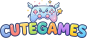 CuteGames logo