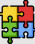 Puzzle Games icon