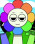Sprunki Mods icon