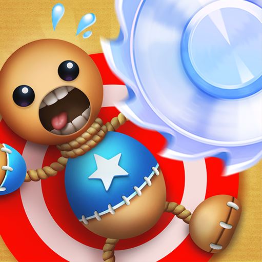 Kick the Buddy – Play Free Online Ragdoll Physics Game | Spunky Play