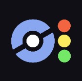 Statle - Kostenloses Online-Pokemon-Puzzlespiel | Spunky Play