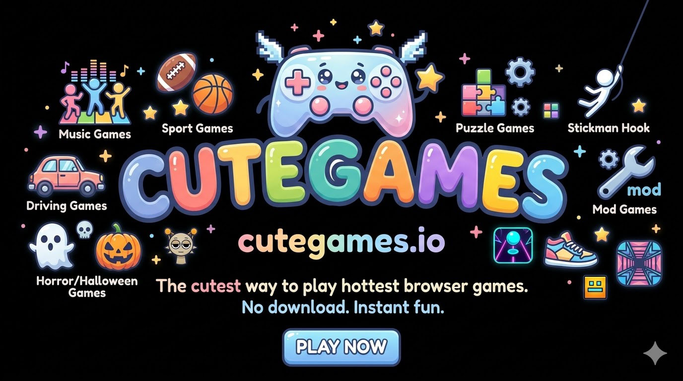 cute-games-banner