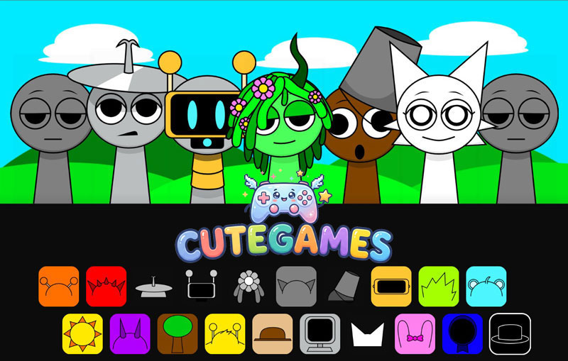 spruinki-cute-games2